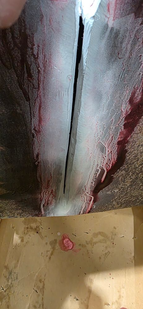 All Photos for Western States Welding Services LLC in Johnstown, CO