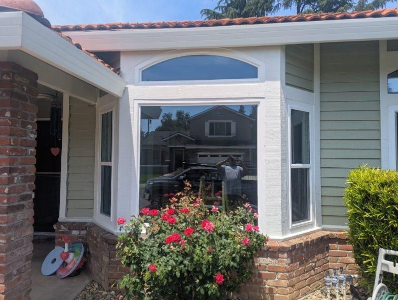 All Photos for Alberte Construction in Sacramento, CA
