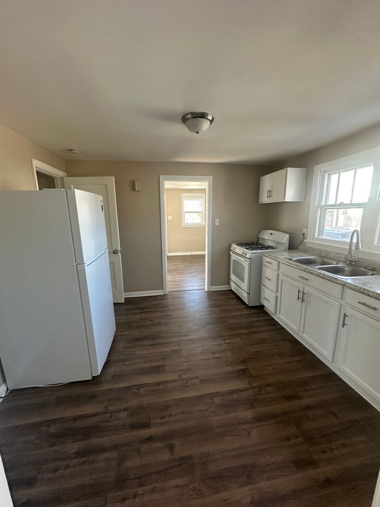 All Photos for Castle JR Landscaping & Painting LLC in Cincinnati, OH