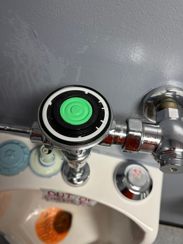 All Photos for Pipe Pros Plumbing in Greenwood County, SC