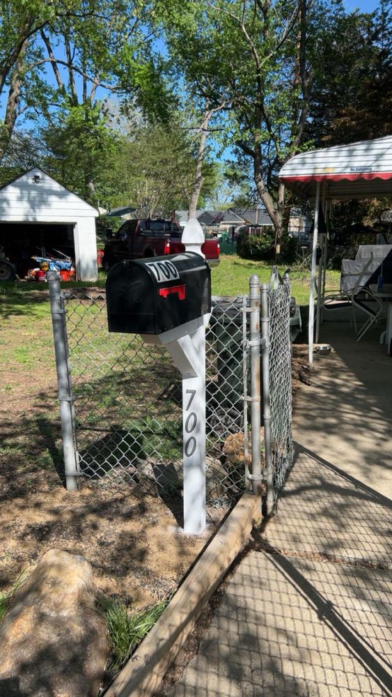 All Photos for Keystone Property Masters in Wallingford, PA