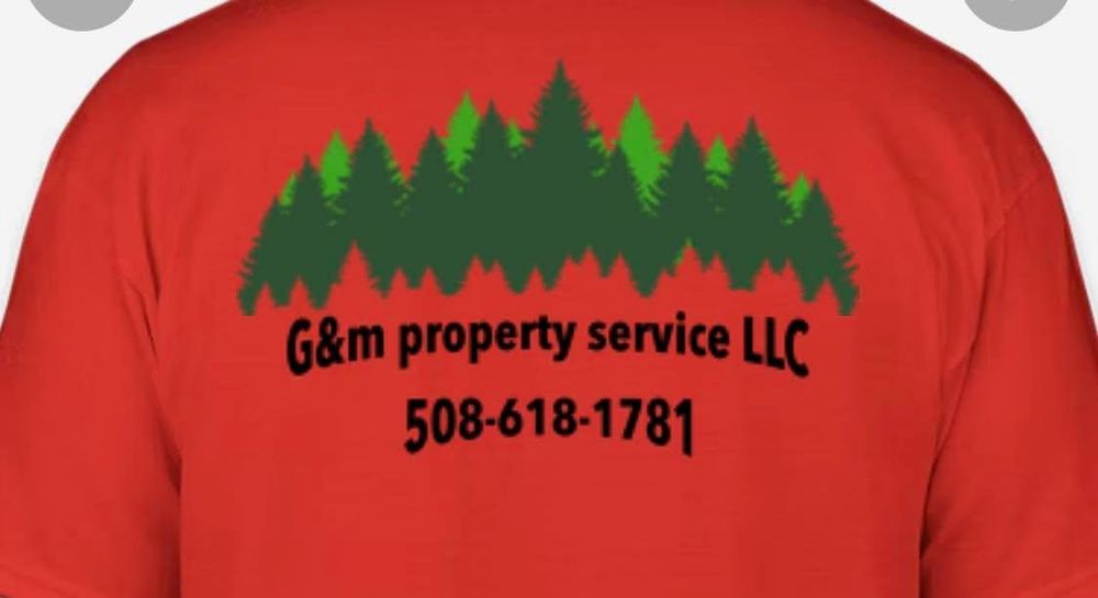 All Photos for G&M Property Service in Attleboro, MA
