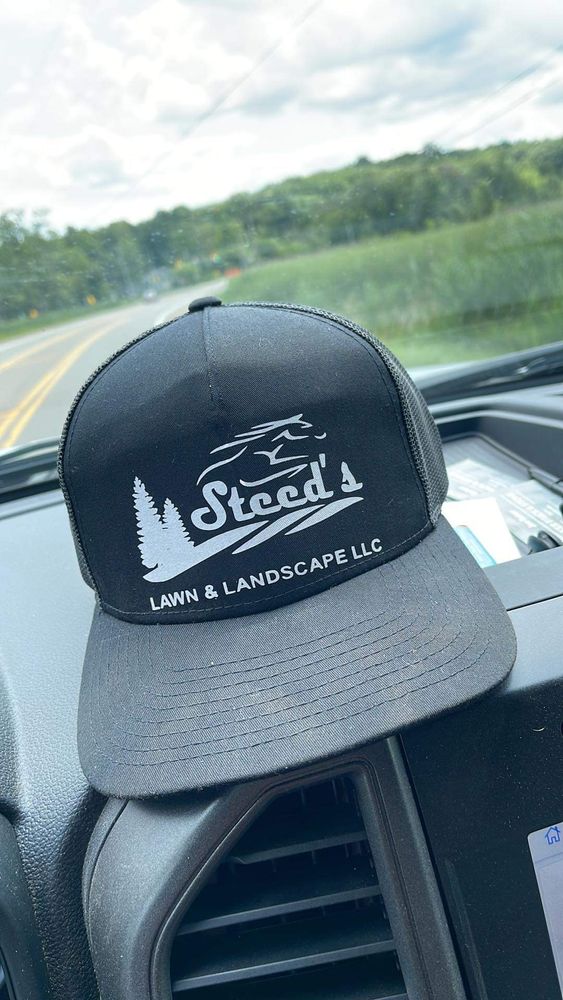 All Photos for Steed's Lawn and Landscape LLC in White Lake, MI