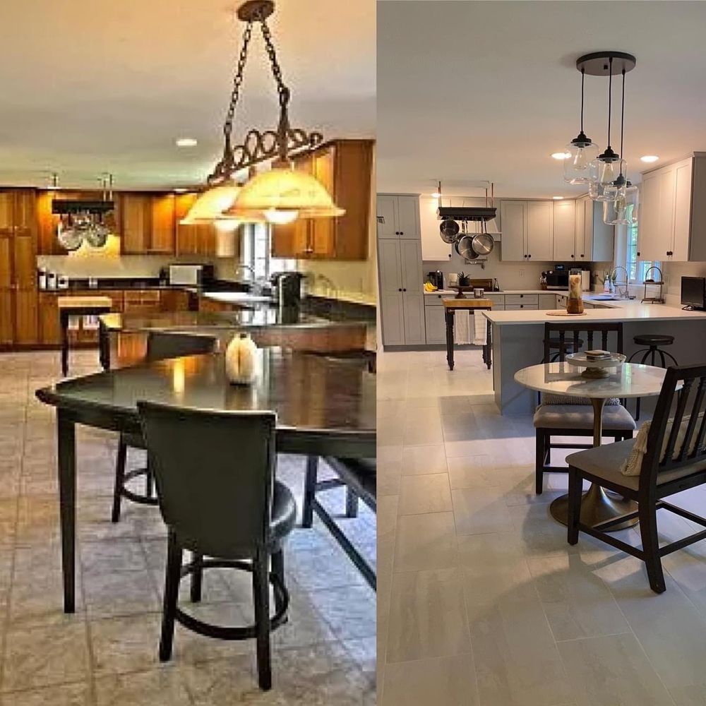 All Photos for Top Pros Construction in Haverhill, MA