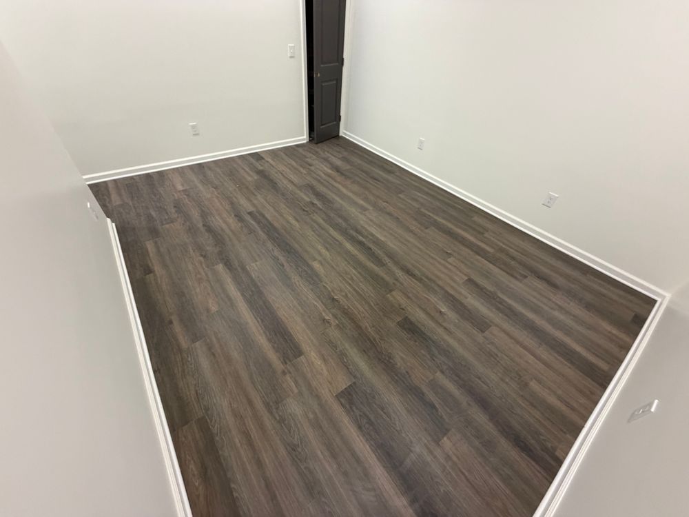 All Photos for Homegrown Flooring in Cumming, GA
