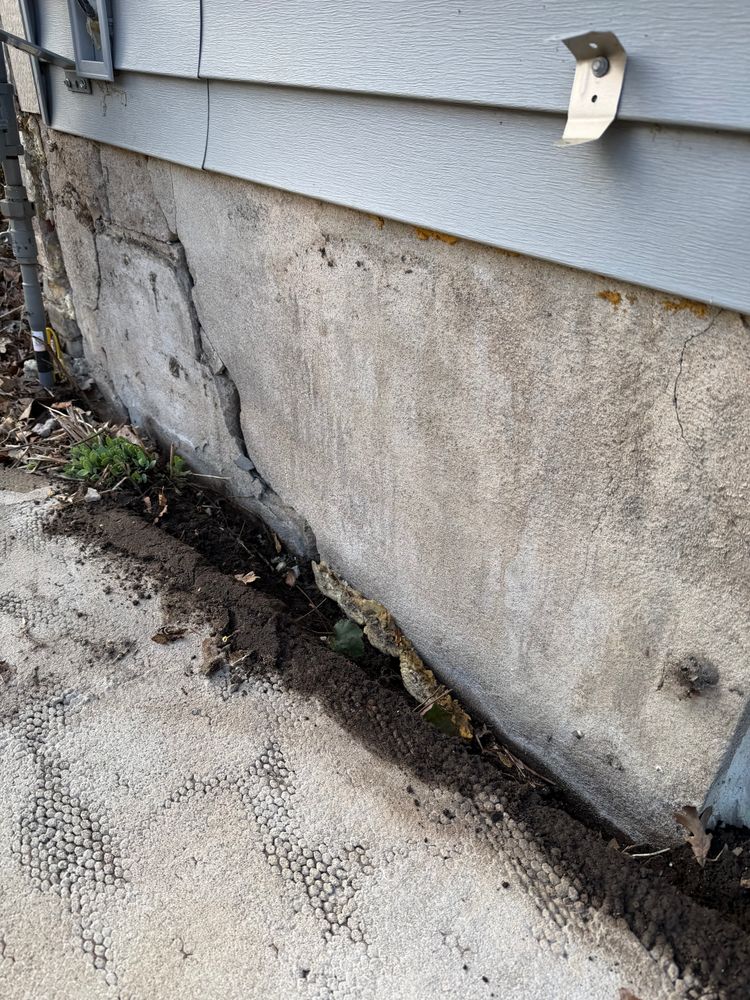 All Photos for Mickelson Concrete LLC  in Prior Lake, MN