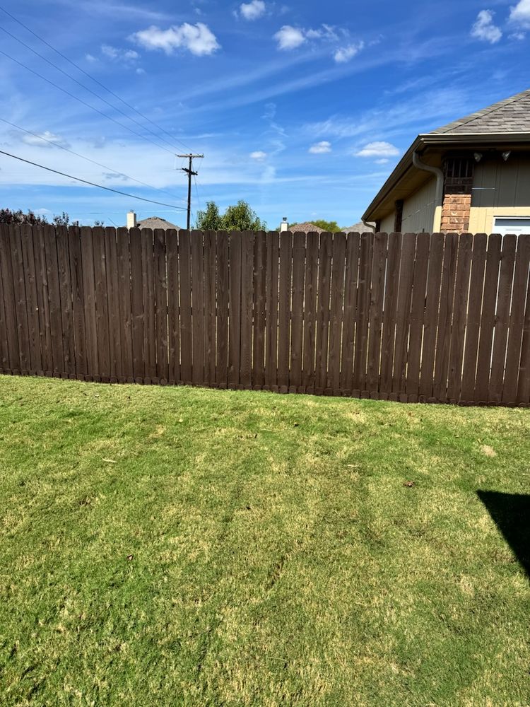 All Photos for Watts Painting in Killeen, TX