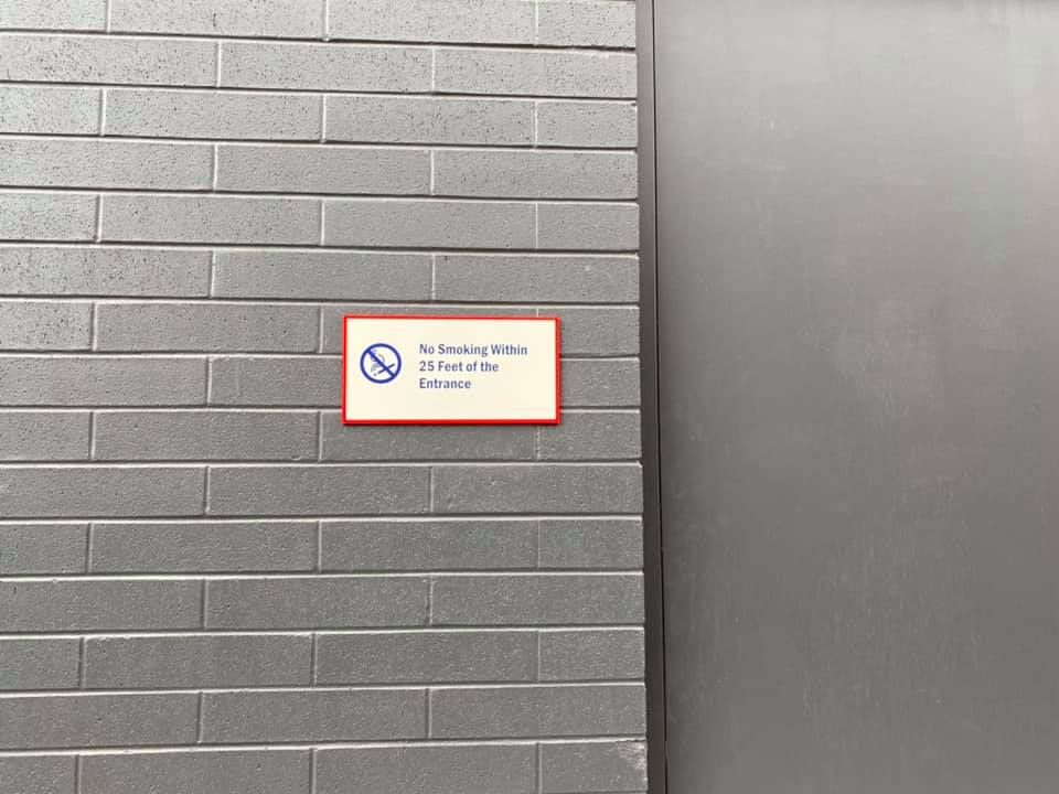 All Photos for Image Sign and Lighting in Lindon, UT