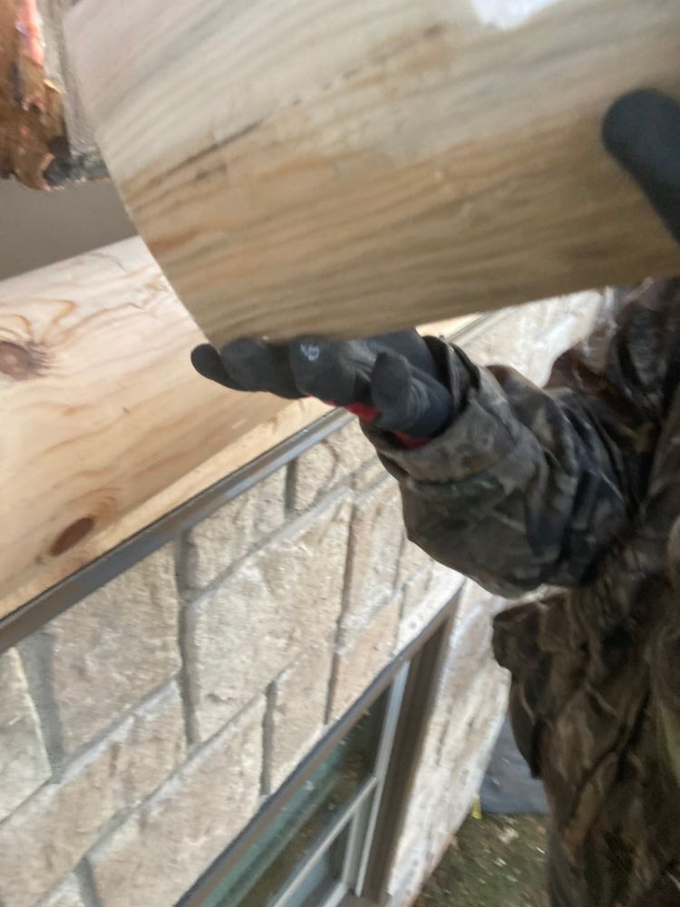 All Photos for Kenneth Fuller in Cleveland, MN