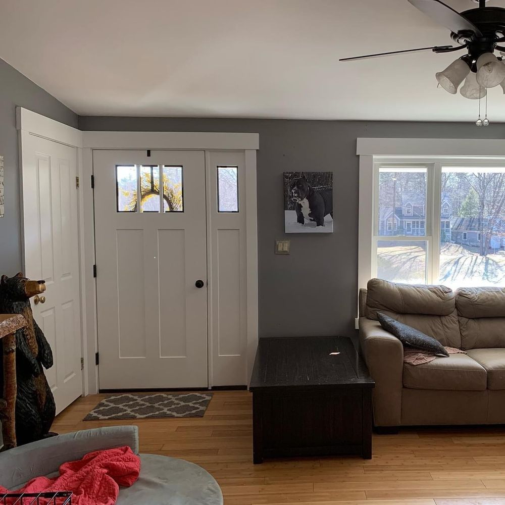 All Photos for Top Pros Construction in Haverhill, MA