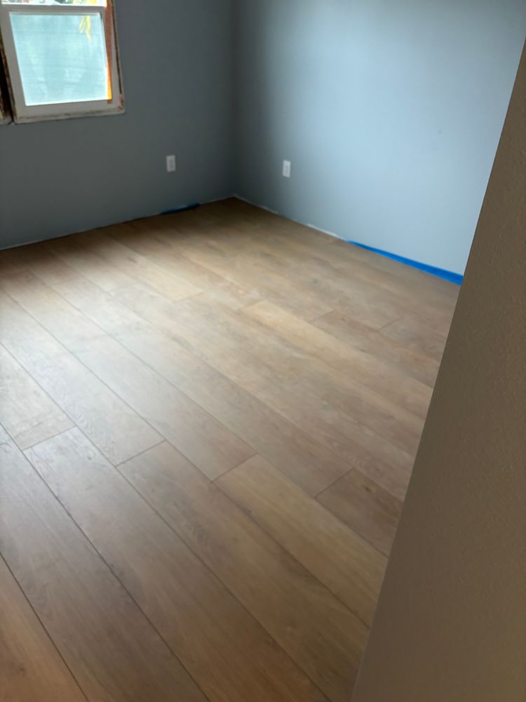 All Photos for Angel1Stop in Orange County, CA