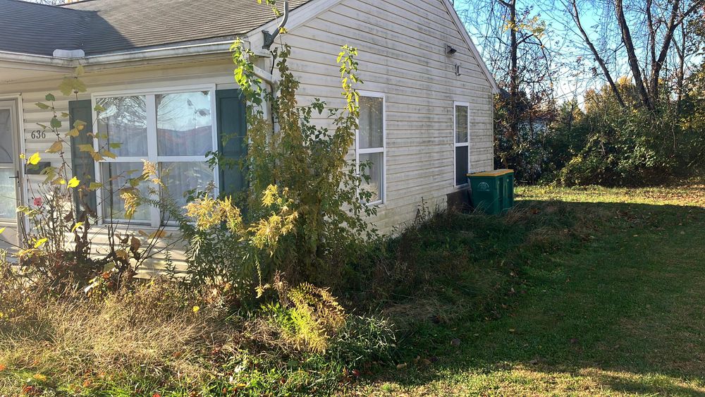 All Photos for Backyard Acres Lawncare LLC in Chambersburg, PA