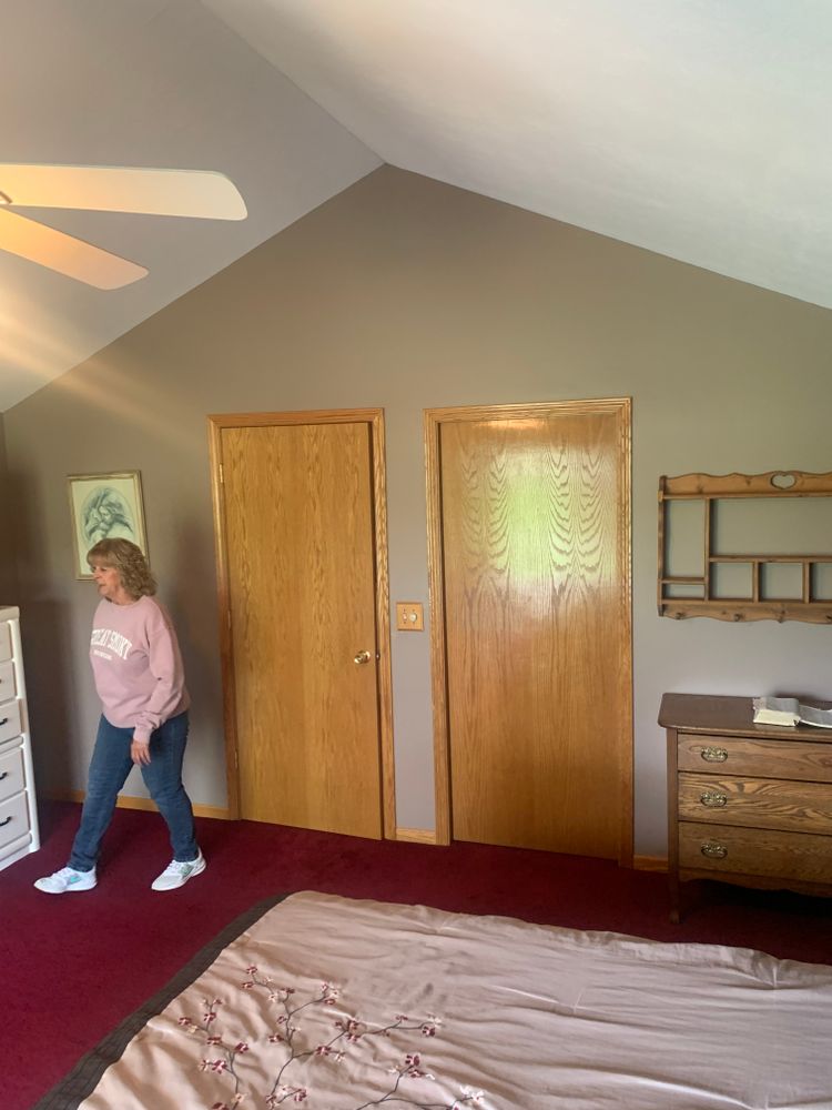 All Photos for Staib & Son Painting & Decorating Llc. in Jackson, MI