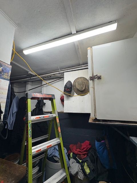 All Photos for Accurate Power in Mansfield Center, CT