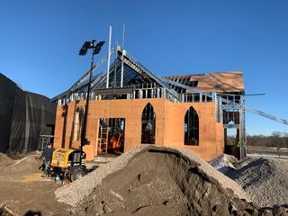 All Photos for Park Place Property Maintenance in Essex County, NJ