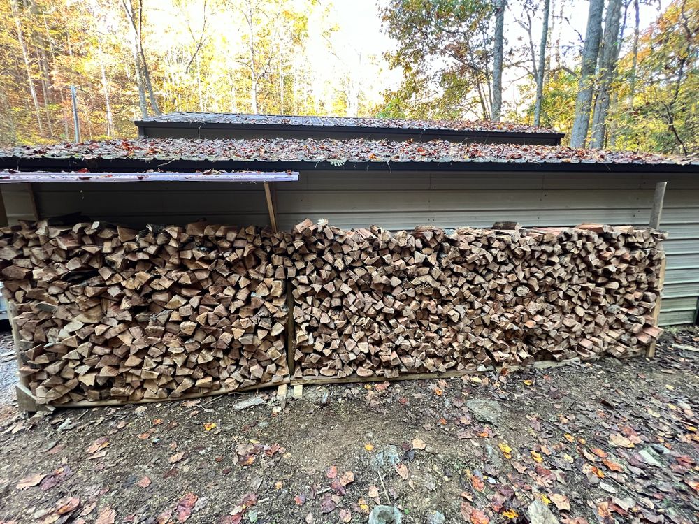 All Photos for Dutch Mountain Excavating in Sevierville, TN