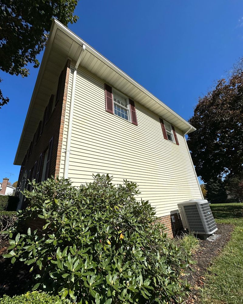 All Photos for Hydra-Lok Softwash LLC in Maryland, Catonsville