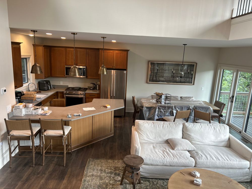 All Photos for Judd Builders in Gatlinburg, TN