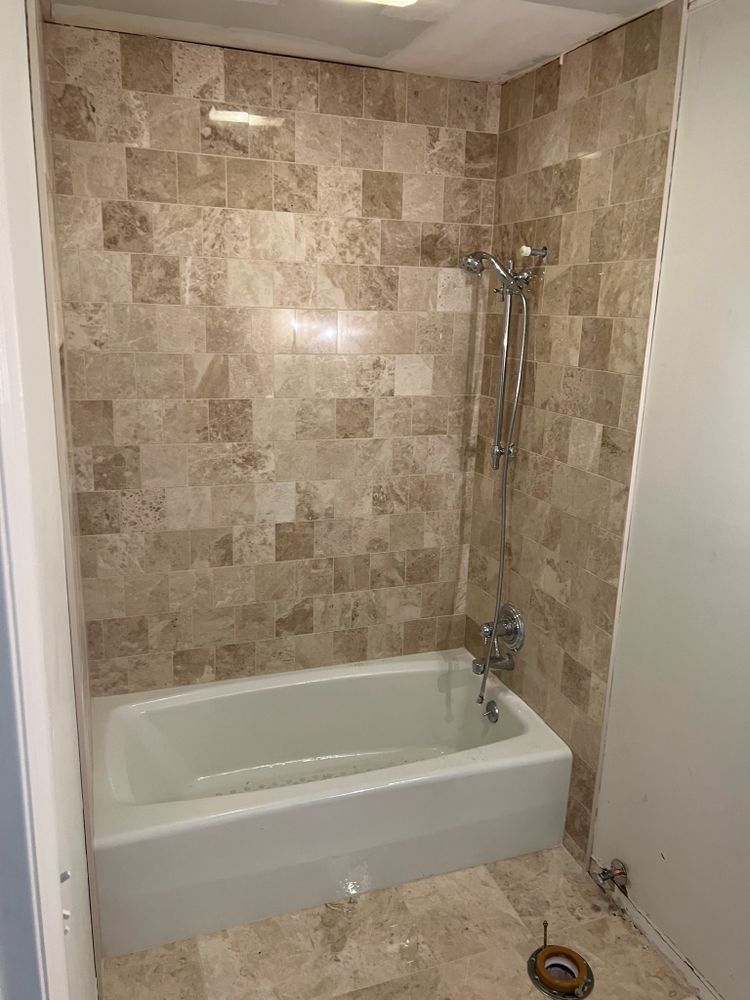 All Photos for JDI Customs in Nashville, TN