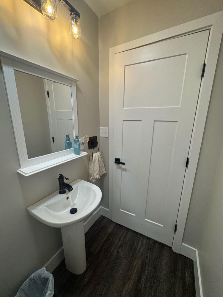 All Photos for Stambaugh Home Improvement in Baltimore , MD