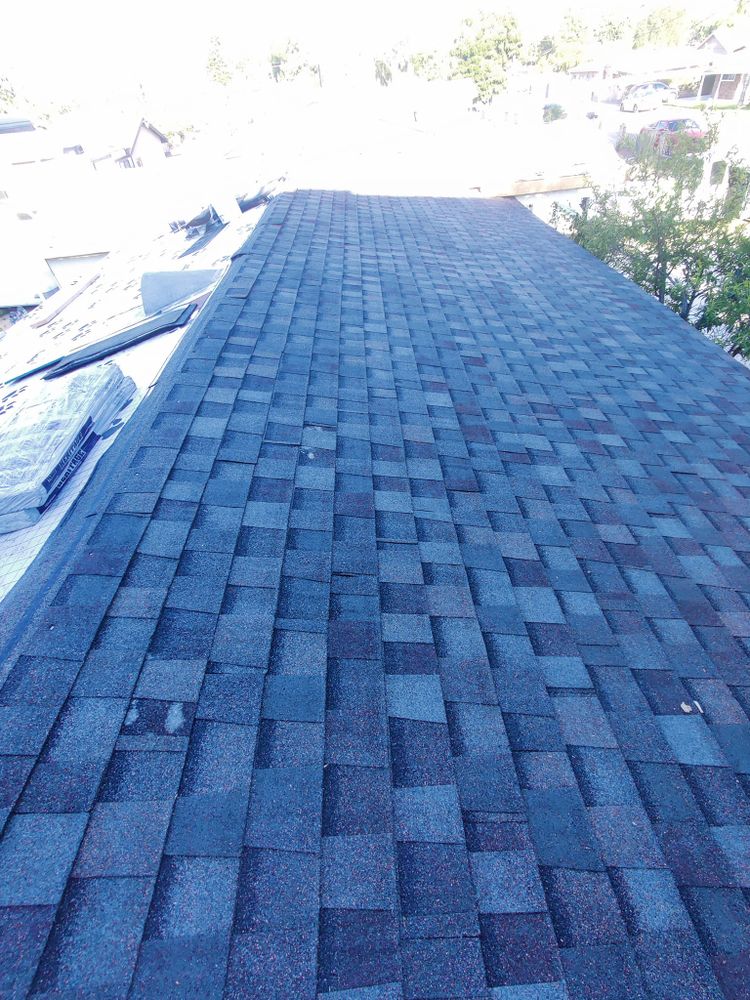 All Photos for Y&V Roofing Installation Maintenance and Repair Service in Palmdale, CA