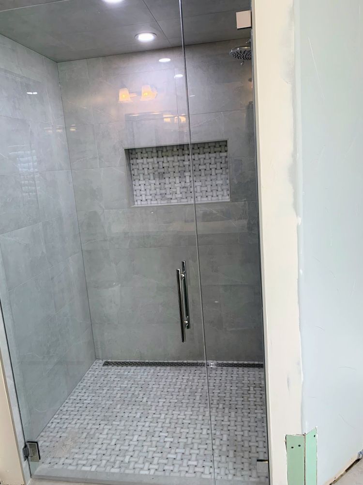 All Photos for Rick's Tile and Marble in Taylorsville, UT