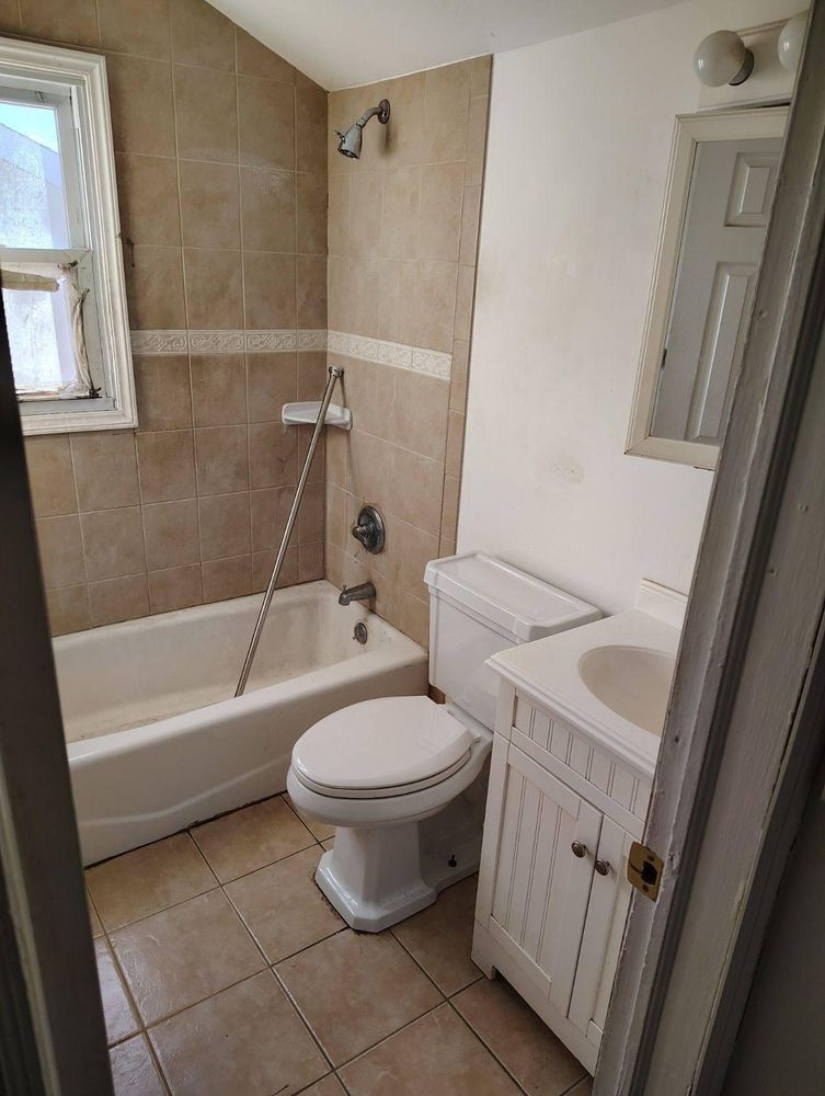 All Photos for New Vision Contracting in Suffolk County, NY