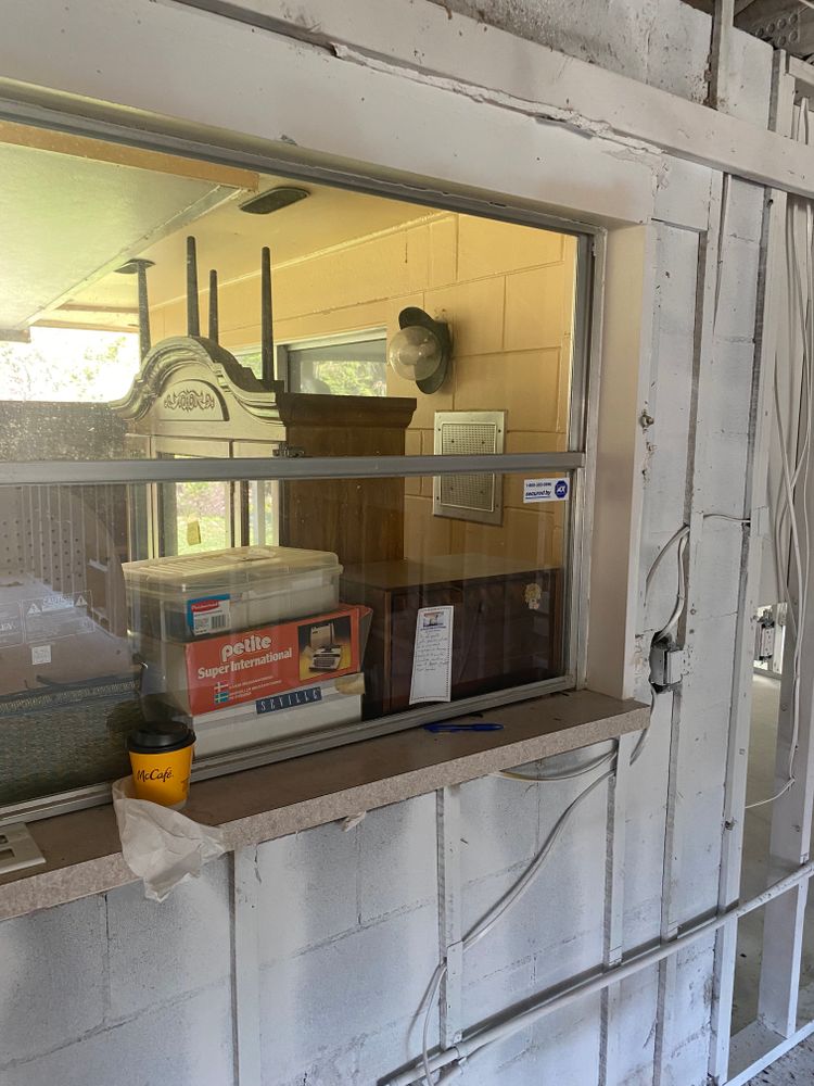 All Photos for Nominal Voltage in Orlando, FL