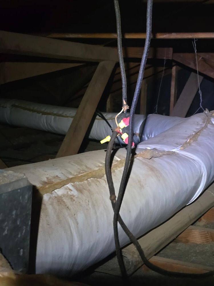 All Photos for Watcha GOT Electrical  in Graford,  TX