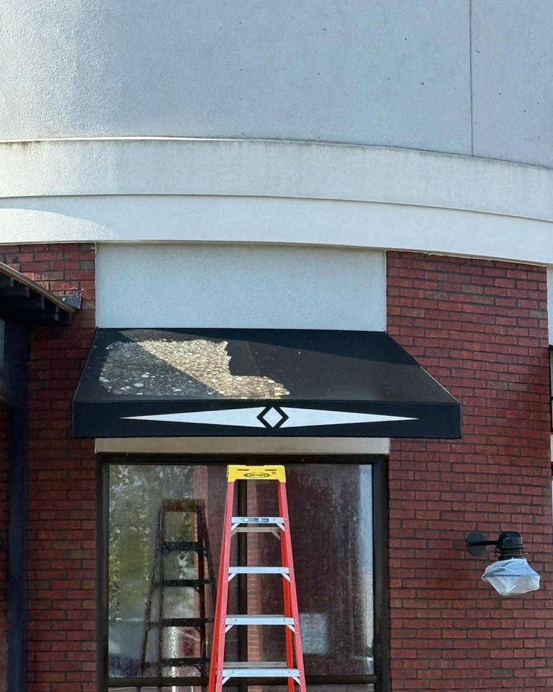 All Photos for Oakland Power Washing in Clarksville, TN