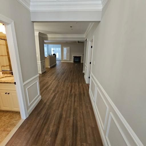 All Photos for One Cut Flooring in Baltimore, MD