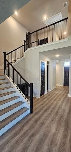 All Photos for Sylvester Construction in Flower Mound, TX