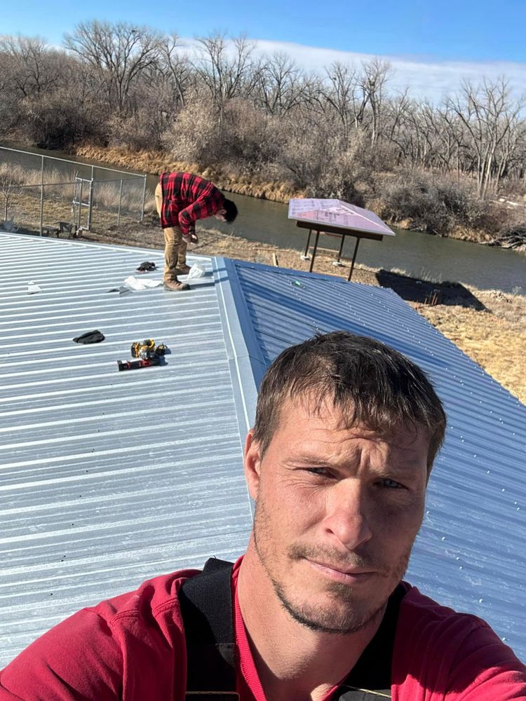  team in Farmington, NM - people or person