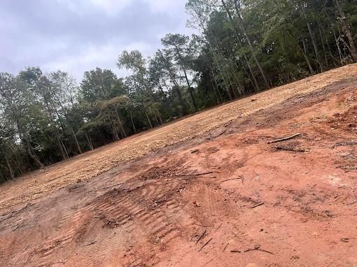 All Photos for 1 Master Construction Services LLC in Porter, TX