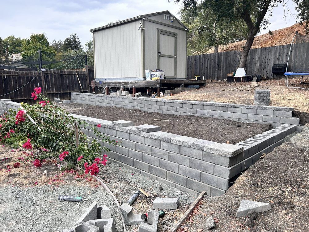 All Photos for Digging Dudes in Hayward, CA