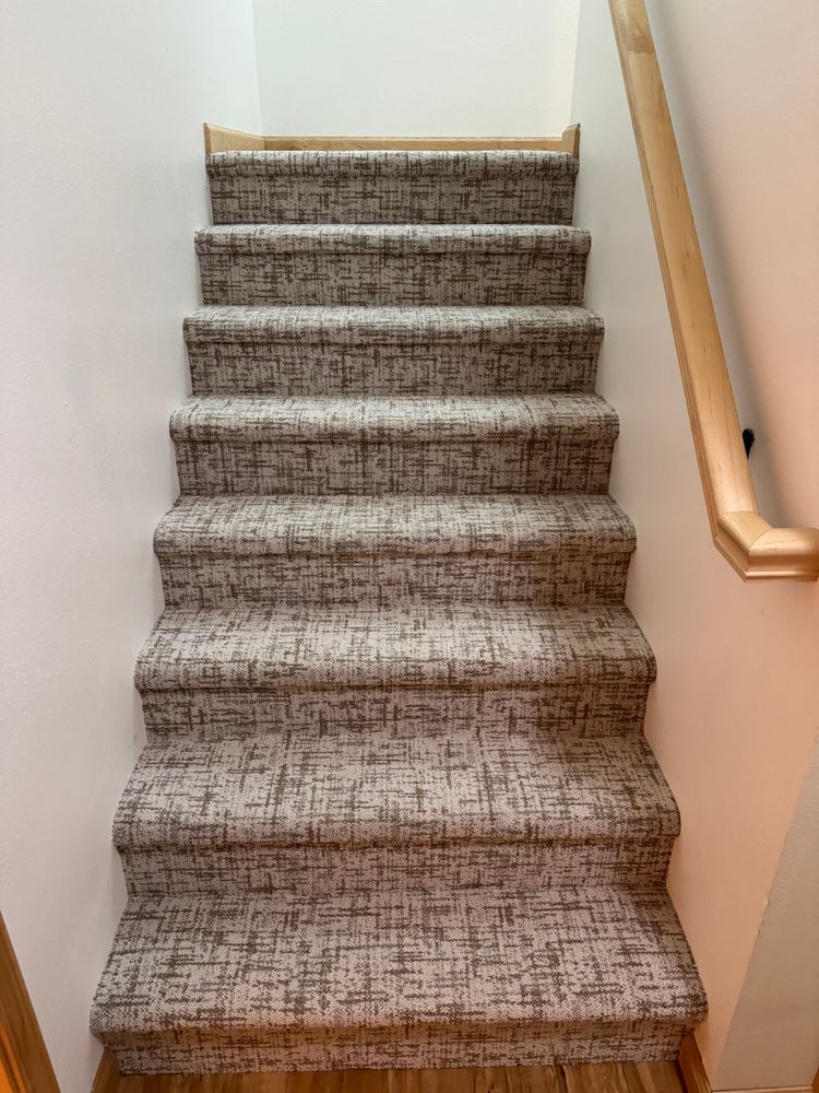 All Photos for Fast Floors Eau Claire in Eau Claire County, WI