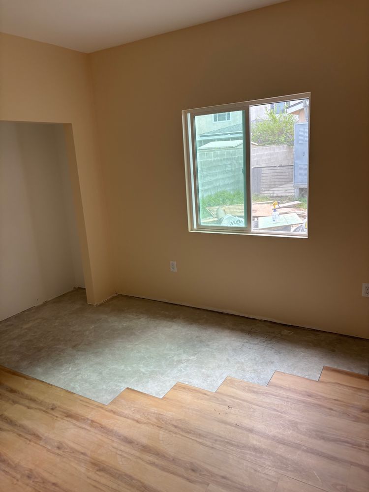 All Photos for Angel1Stop in Orange County, CA