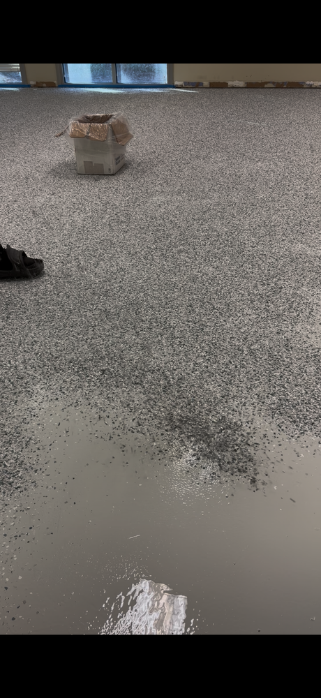 All Photos for CANDO Construction LLC in Hilton Head Island, SC