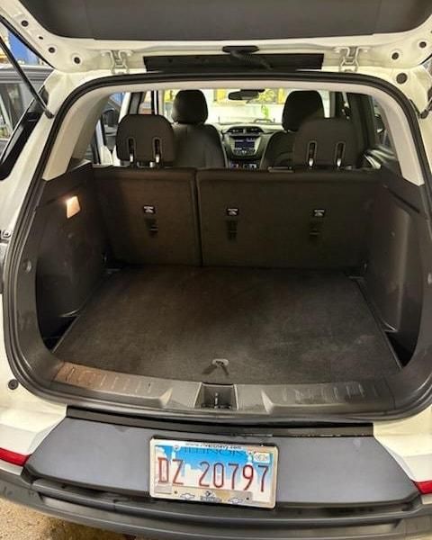 All Photos for Luxury Auto Detail in Peoria, IL