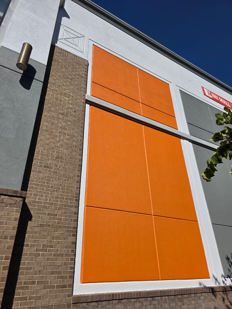 All Photos for DMD Painting in East Flat Rock, NC