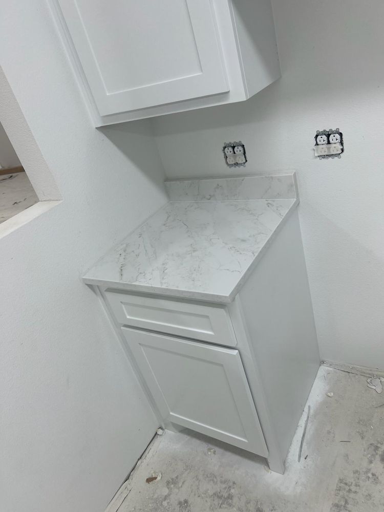 All Photos for Omega Granite LLC in Ravenna, TX