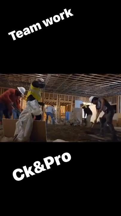 All Photos for Ck&PRO Construction Inc. in El Paso, TX