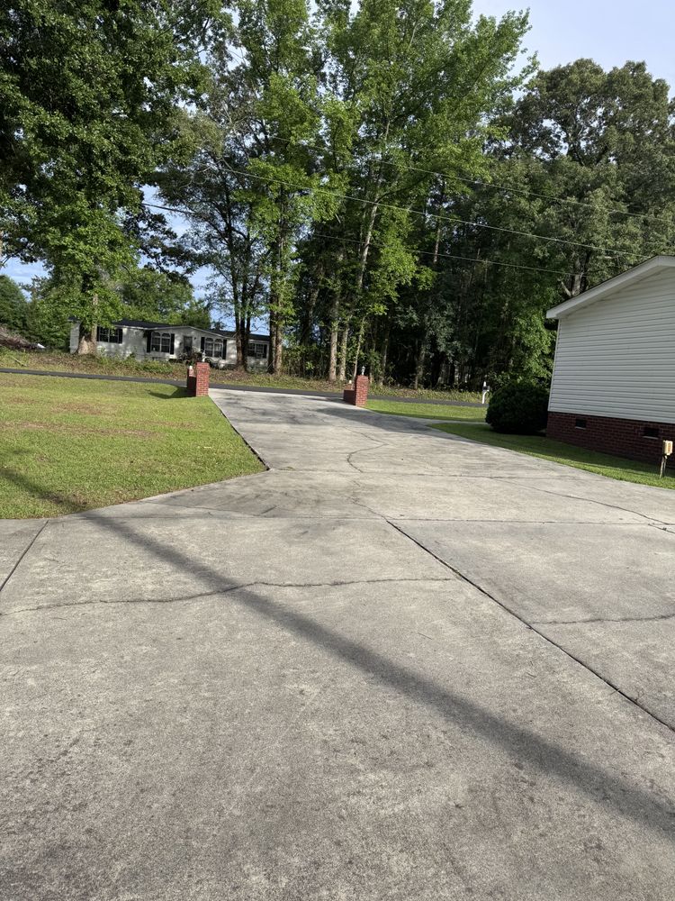 All Photos for Trinity Landscapes  in Lumberton, NC