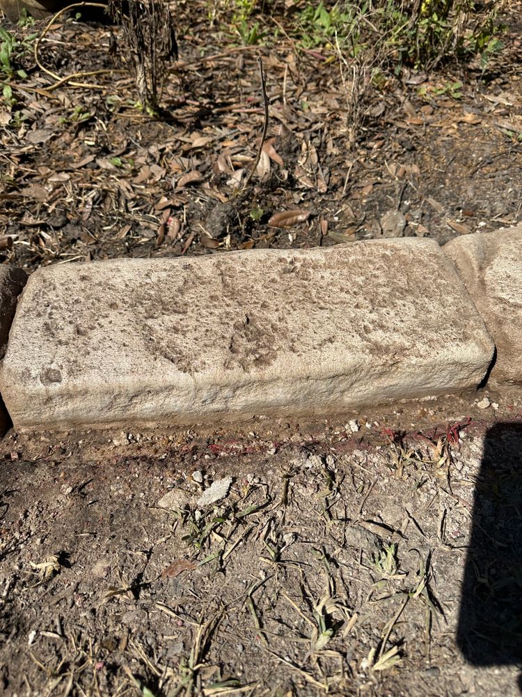 All Photos for Texas Curb N Borders in Houston, TX