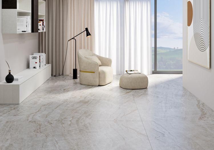 All Photos for JA Design Studio LLC in Anaheim, CA