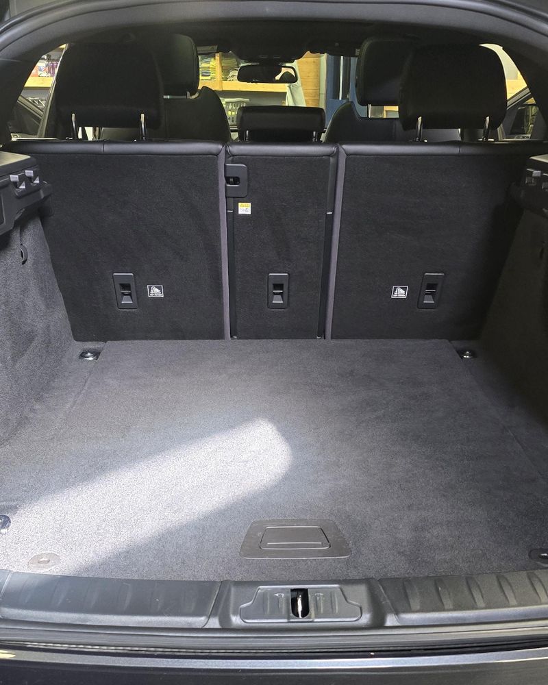 All Photos for Luxury Auto Detail in Peoria, IL