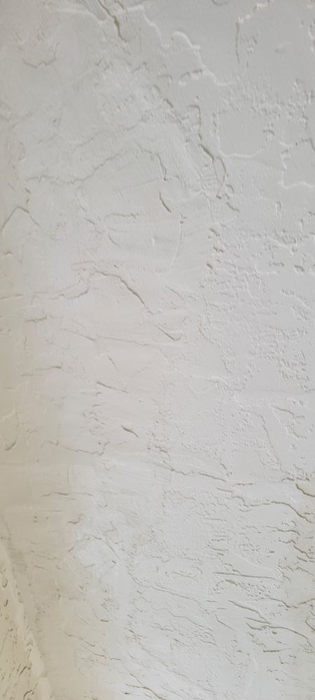 All Photos for Millenium Construction & Property Management in Tampa, FL