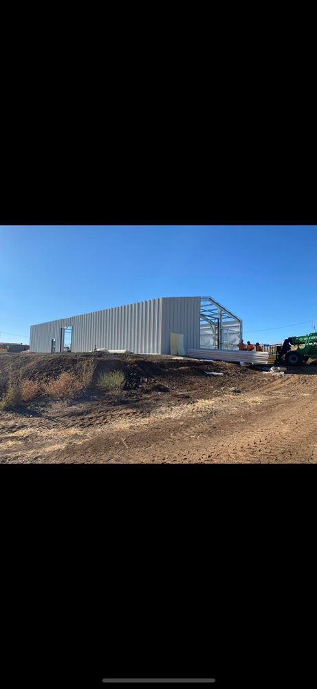 All Photos for Uva Construction in Temecula, CA