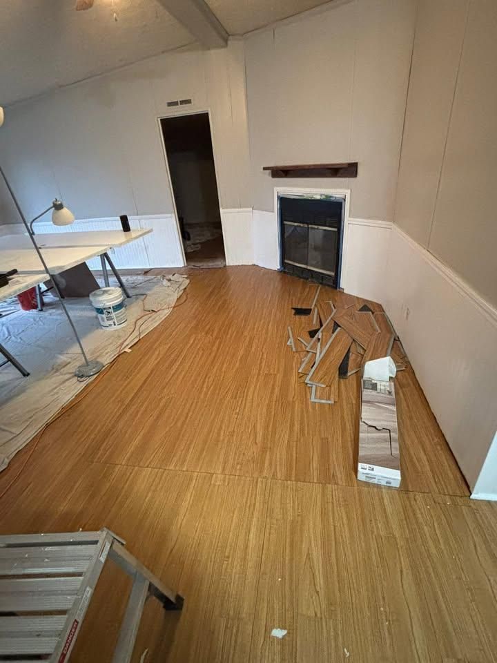 All Photos for The Handy Veteran in Athens, GA