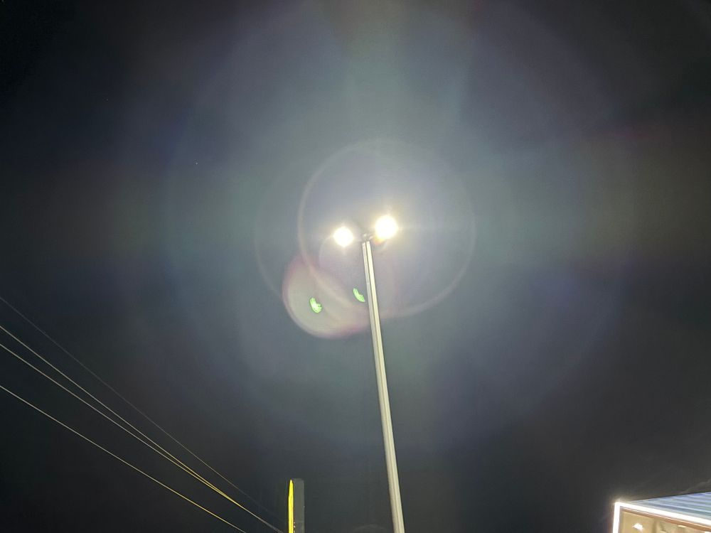 All Photos for Southern Blount Renovations in Colorado Springs, CO